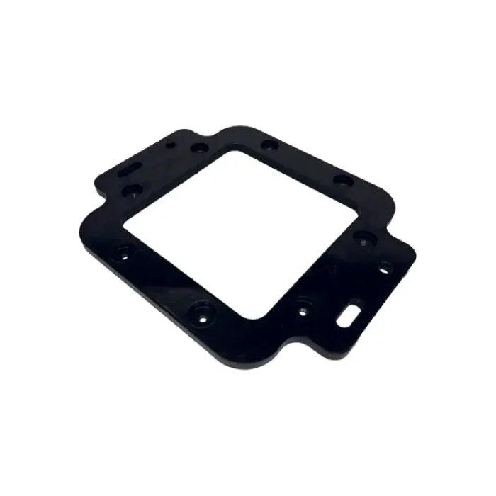 Claytis Trimble SNR930 SNR934 Mounting Bracket Replacement for Trimble SNR930 / SNR934 3