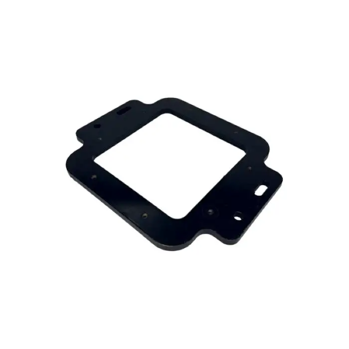 Claytis Trimble SNR930 SNR934 Mounting Bracket Replacement for Trimble SNR930 / SNR934 4