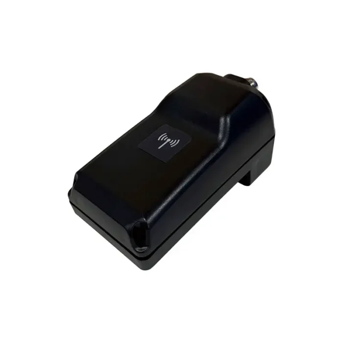 Claytis Trimble TSC5 2.4Ghz Radio Module (EM120) Replacement for Trimble TSC5 3