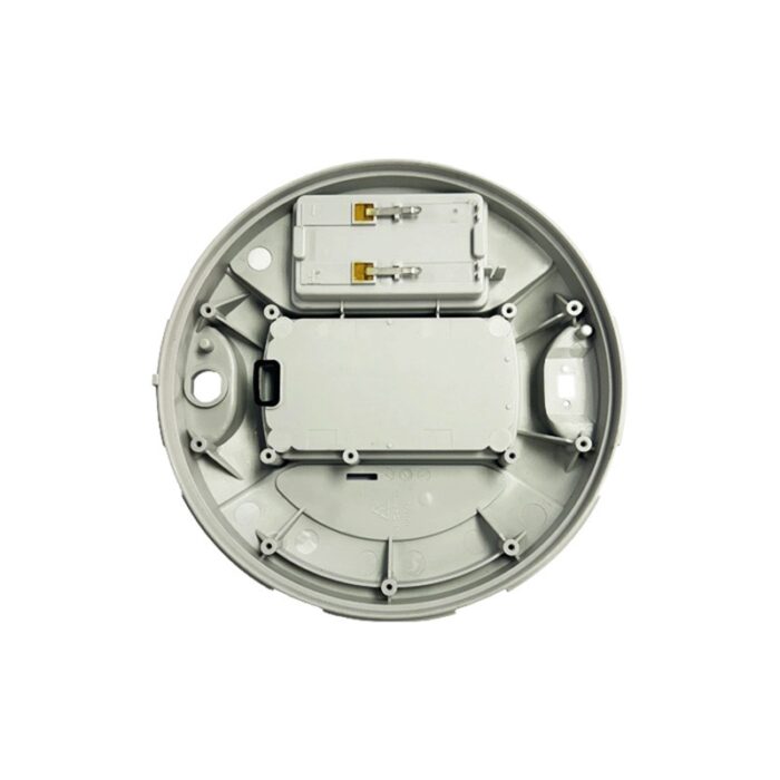Claytis Trimble R4s Base Cover Replacement for Trimble R4s 4