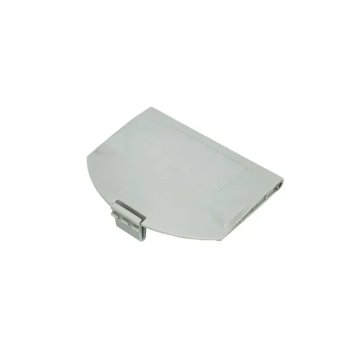 Claytis Spectra Precision SP80 Battery Cover Replacement for Spectra Precision SP80 3