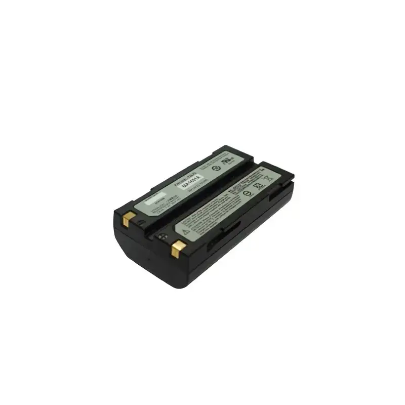 Claytis Spectra Precision SP80 Battery Replacement for Spectra Precision SP80 4 Claytis Spectra Precision SP80 Battery Replacement for Spectra Precision SP80 4