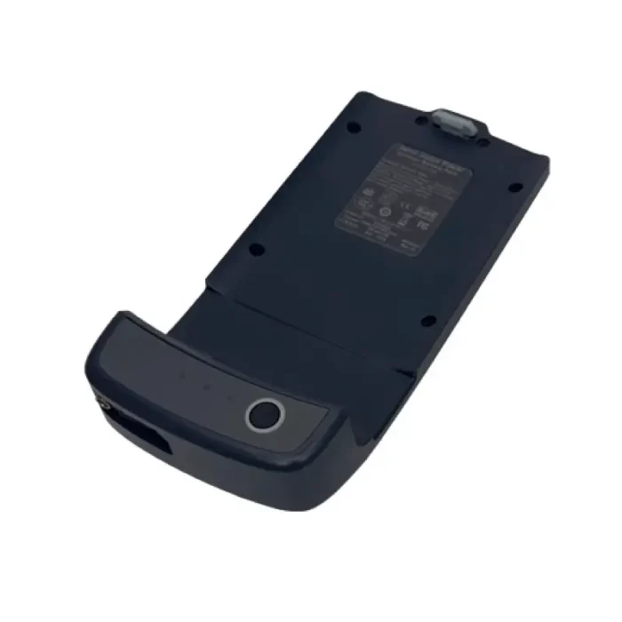 Claytis Trimble Juno 5 / T41 External Power Pack Replacement for Trimble Juno 5 / T41 3