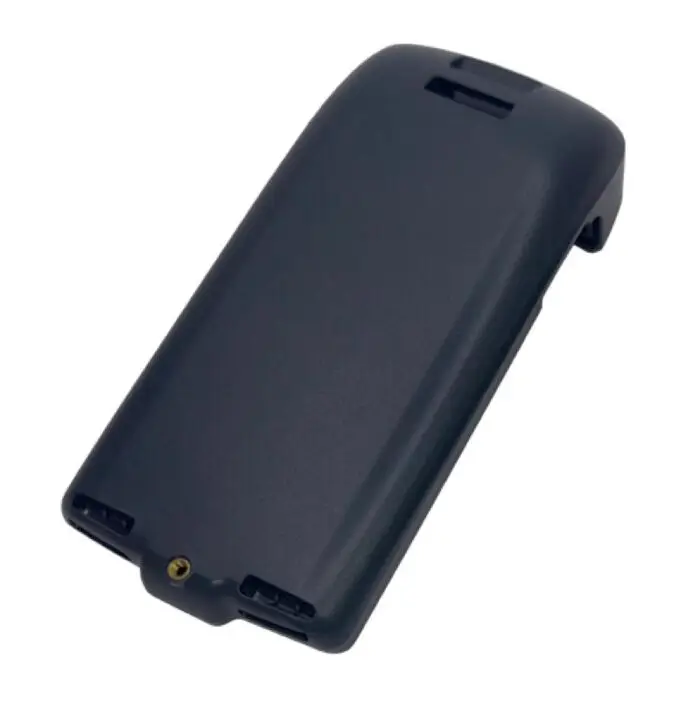 Claytis Trimble Juno 5 / T41 External Power Pack Replacement for Trimble Juno 5 / T41 4