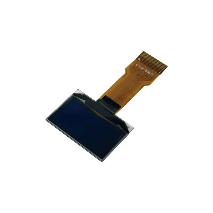 Claytis Spectra Precision SP80 LCD Display Screen Replacement for Spectra Precision SP80 3