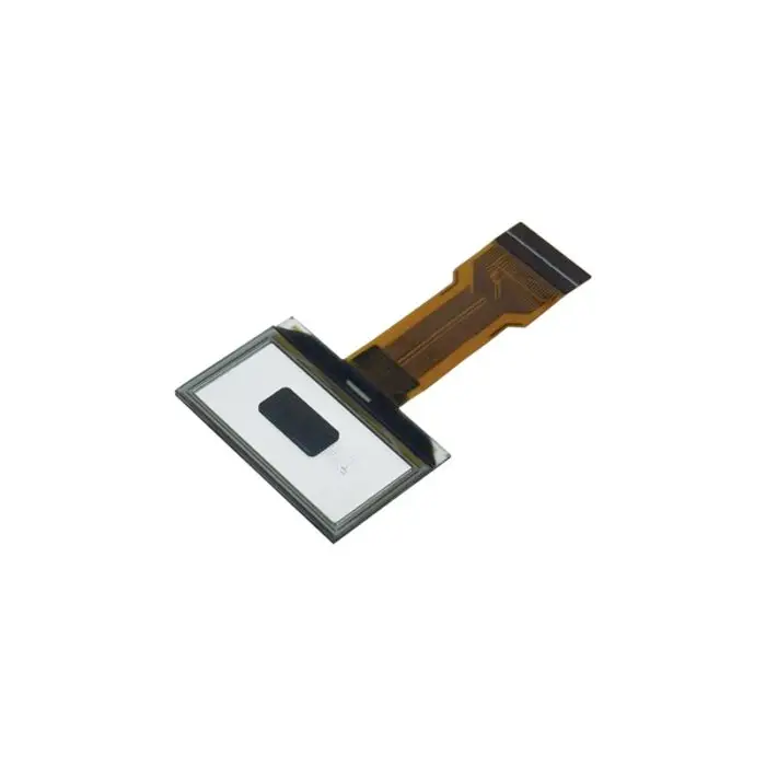 Claytis Spectra Precision SP80 LCD Display Screen Replacement for Spectra Precision SP80 4