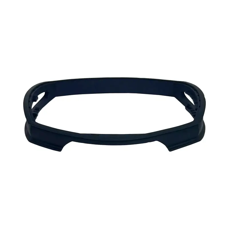 Claytis Spectra Precision SP80 Protective Bumper Replacement for Spectra Precision SP80 3 Claytis Spectra Precision SP80 Protective Bumper Replacement for Spectra Precision SP80 3