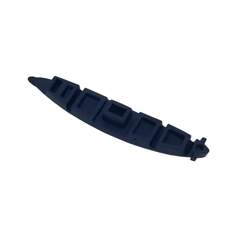 Claytis Spectra Precision SP80 USB Port Cover Replacement for Spectra Precision SP80 4 Claytis Spectra Precision SP80 USB Port Cover Replacement for Spectra Precision SP80 4