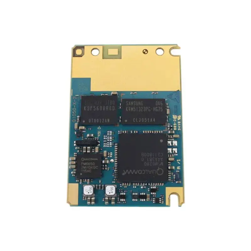 Claytis Trimble GEO 7X GPRS Card Replacement for Trimble 7x 3 Claytis Trimble GEO 7X GPRS Card Replacement for Trimble 7x 3