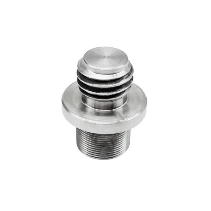 Claytis Pole Adapters & Tips M16 5/8″ Pole Adapter 3