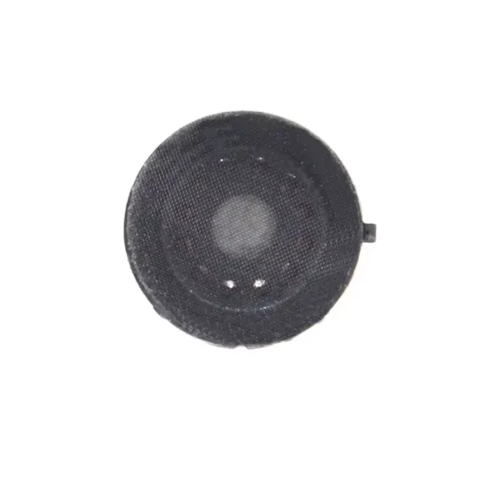 Claytis Trimble GEO 7X Speaker Replacement for Trimble 7x 3
