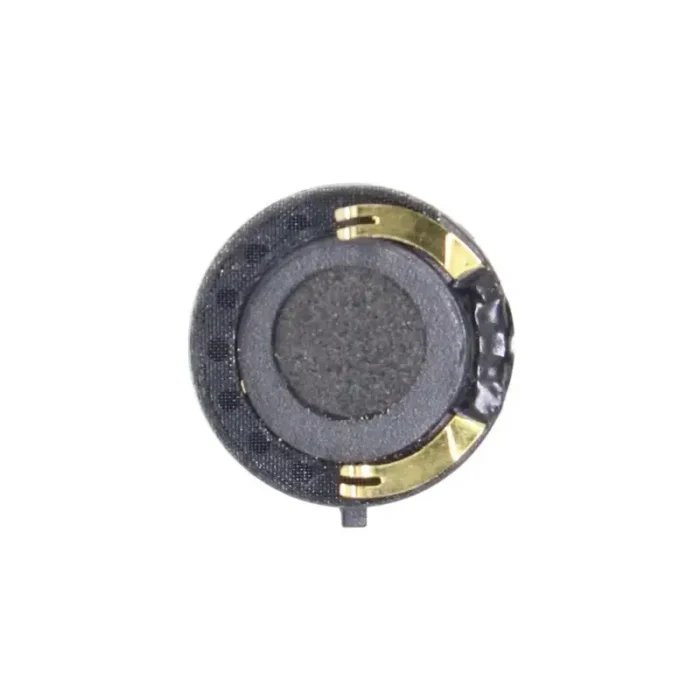 Claytis Trimble GEO 7X Speaker Replacement for Trimble 7x 4