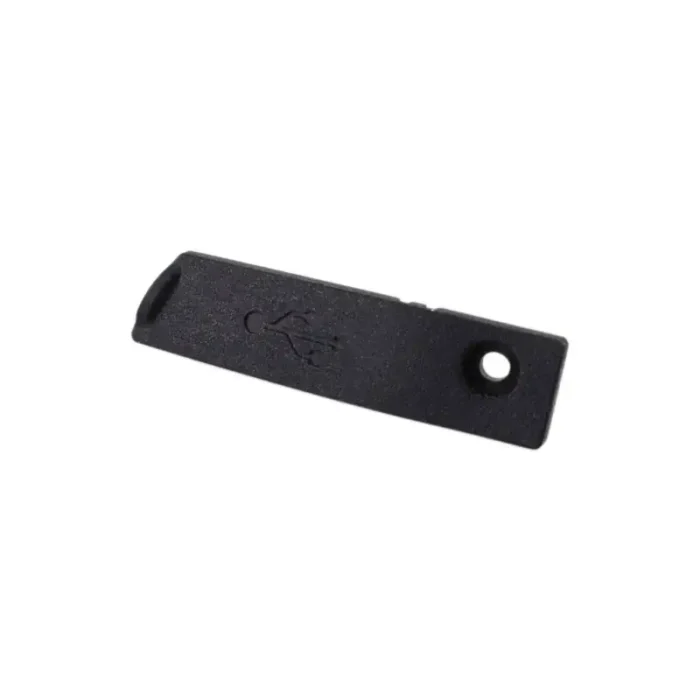 Claytis Trimble GEO 7X USB Sync Connector Cover Replacement for Trimble 7x 3