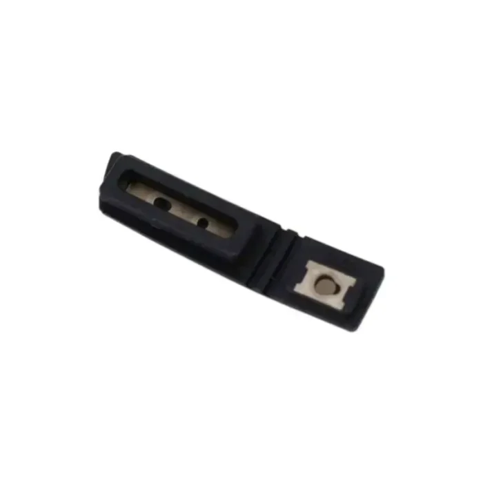 Claytis Trimble GEO 7X USB Sync Connector Cover Replacement for Trimble 7x 4