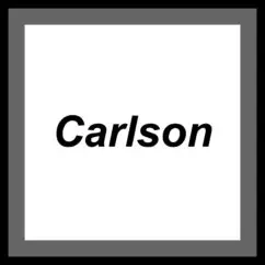 Carlson Parts & Accessories