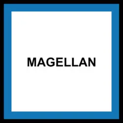 Magellan Parts & Accessories