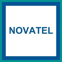 Novatel Parts & Accessories