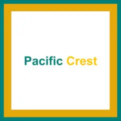 Pacific Crest Parts & Accessories