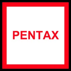 Pentax Parts & Accessories