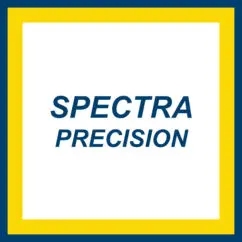 Spectra Precision Parts & Accessories