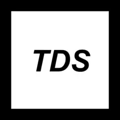 TDS Parts & Accessories