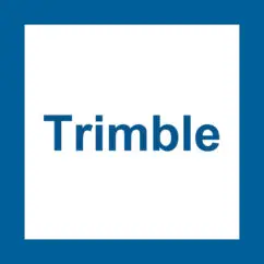 Trimble Parts & Accessories