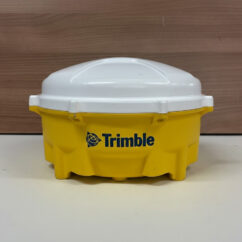 Claytis Claytis Approved Equipment Trimble MS992 GNSS Recevier (FULL OPTION) 2