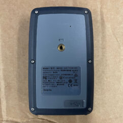 Claytis Claytis Approved Equipment Trimble R1 GNSS Receiver 2