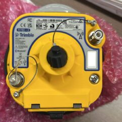 Claytis Claytis Approved Equipment Trimble R780 Model 2 GNSS Receiver (450Mhz & 900Mhz – FULL OPTION) 2