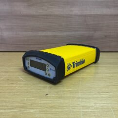 Claytis Claytis Approved Equipment Trimble SPS855 GNSS Receiver (900Mhz – FULL OPTION)