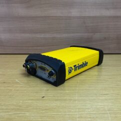 Claytis Claytis Approved Equipment Trimble SPS855 GNSS Receiver (900Mhz – FULL OPTION) 2