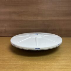 Claytis Claytis Approved Equipment Trimble Zephyr 3 Base GNSS Antenna