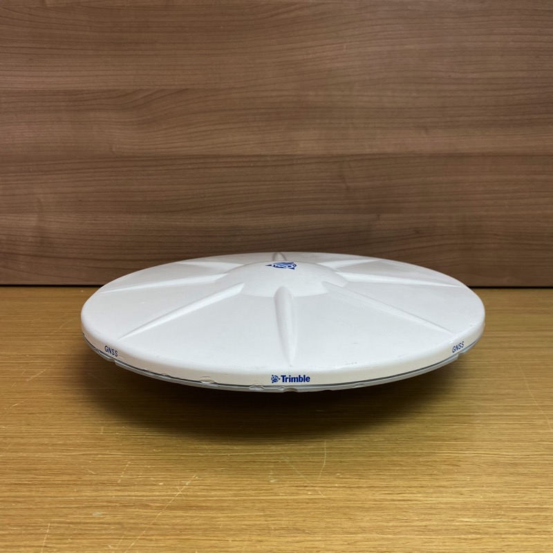 Claytis Claytis Approved Equipment Trimble Zephyr 3 Base GNSS Antenna 3 Claytis Claytis Approved Equipment Trimble Zephyr 3 Base GNSS Antenna 3