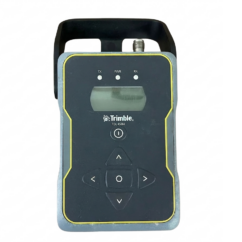 Claytis Claytis Approved Equipment Trimble TDL450H 430-470Mhz Radio Station (ADLP-2)